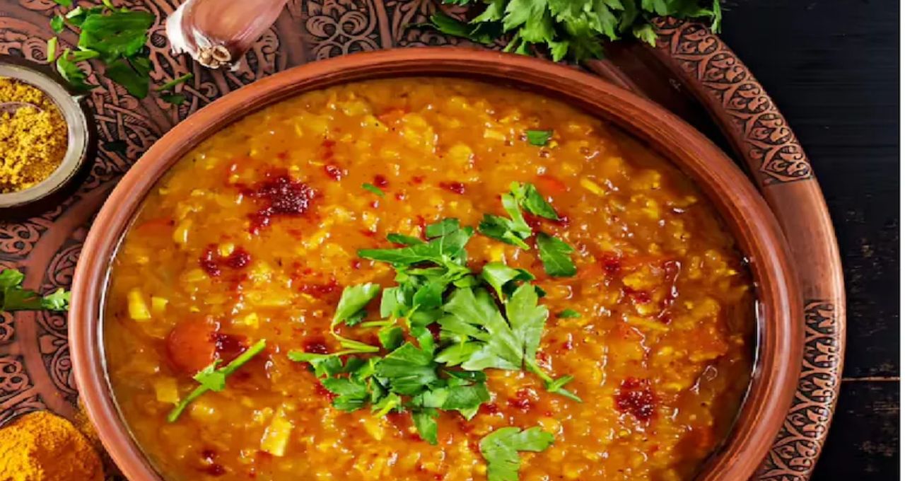 Best Dal For Kidney: কিডনি সুস্থ রাখতে কম পটাশিয়াম জরুরি, জানুন কোন ডাল রাখবে কিডনি ভালো
