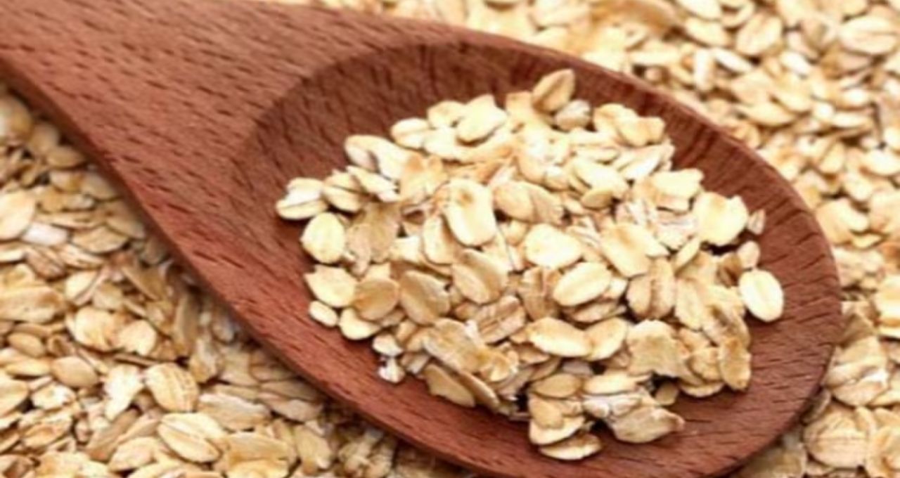 Health Tips: শীতের সন্ধ্যায় ভাজাভুজি নয়! এই ৪ খাবারে পেট থাকবে ঠিক, শরীরও থাকবে গরম—পরামর্শ চিকিৎসকের
