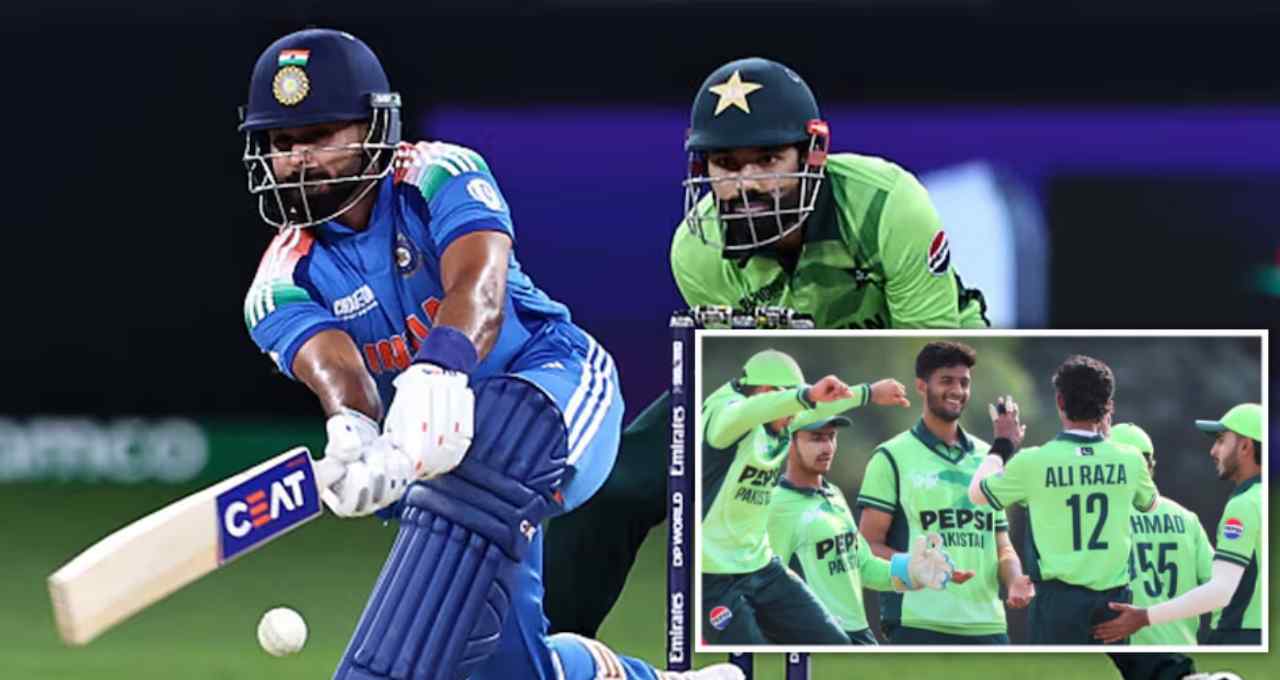Asia Cup 2025 Final: पाकिस्तानी टीम ने भारत को दी करारी शिकस्त, 191 रन से हराकर पहली बार जीता U19 खिताब