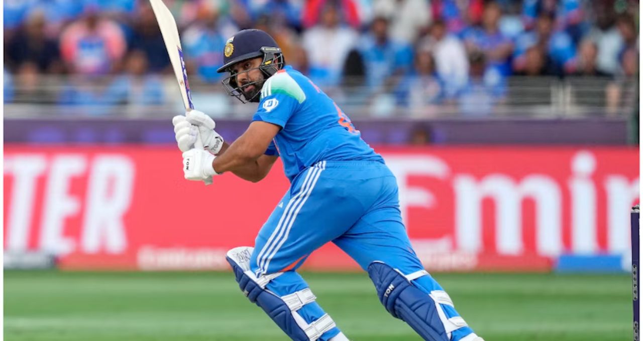 Rohit Sharma: ‘আর দেওয়ার মতো কিছু নেই’—বিশ্বকাপ ফাইনালের পর অবসরের ভাবনায় ডুবে গিয়েছিলেন রোহিত
