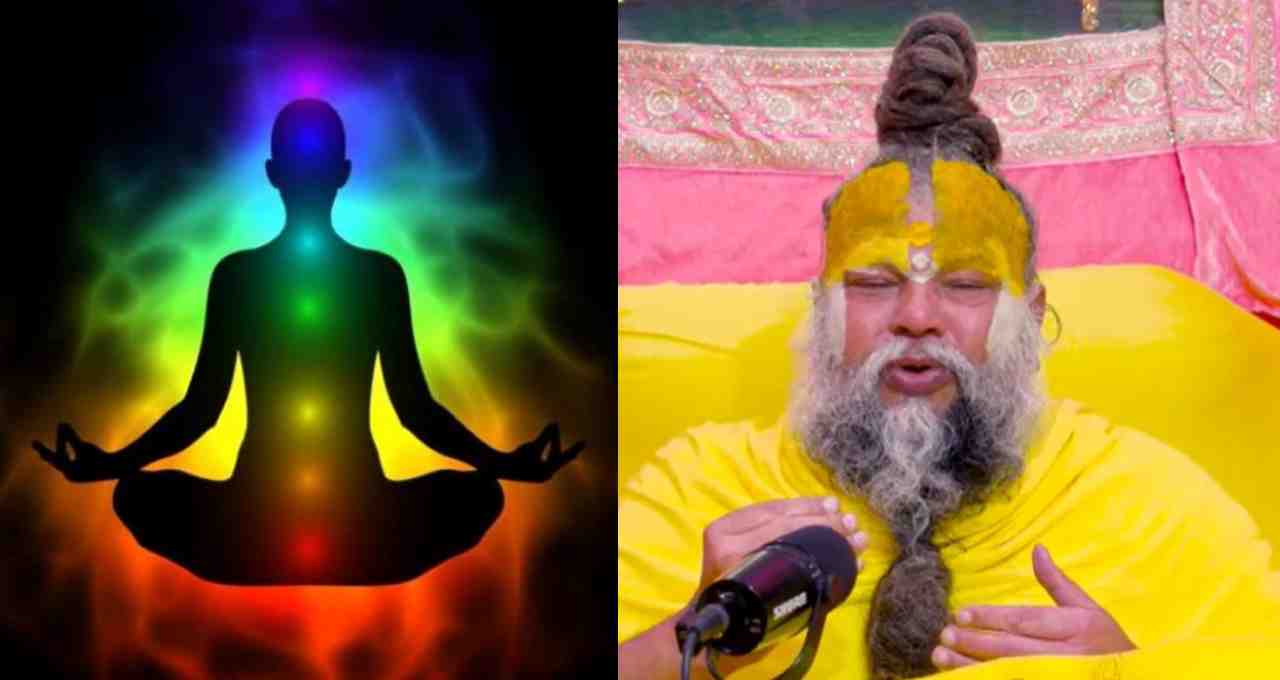 प्रेमानंद महाराज: पवित्र जीवन और मानसिक शांति के नियम