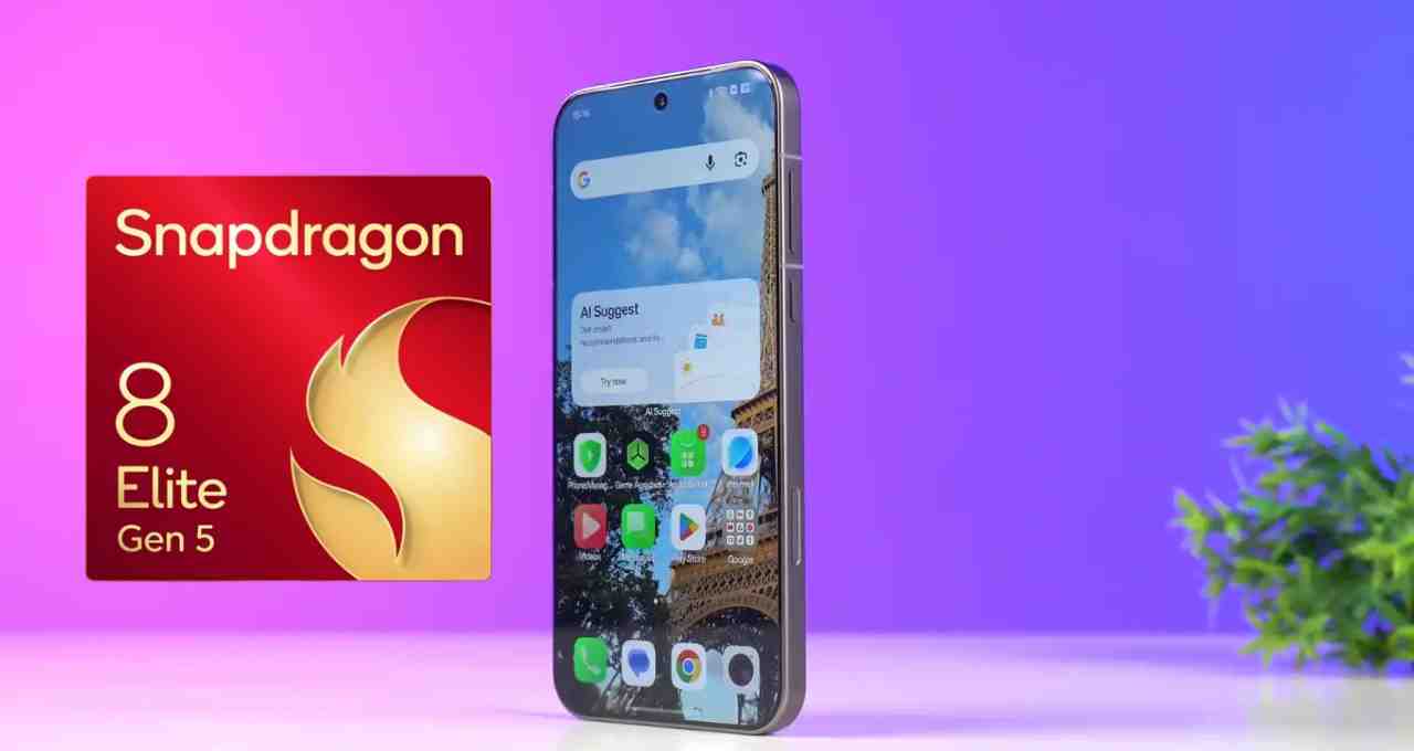 Oppo Find X9 Ultra: 200MP डुअल कैमरा स्पेसिफिकेशन से पहले लीक