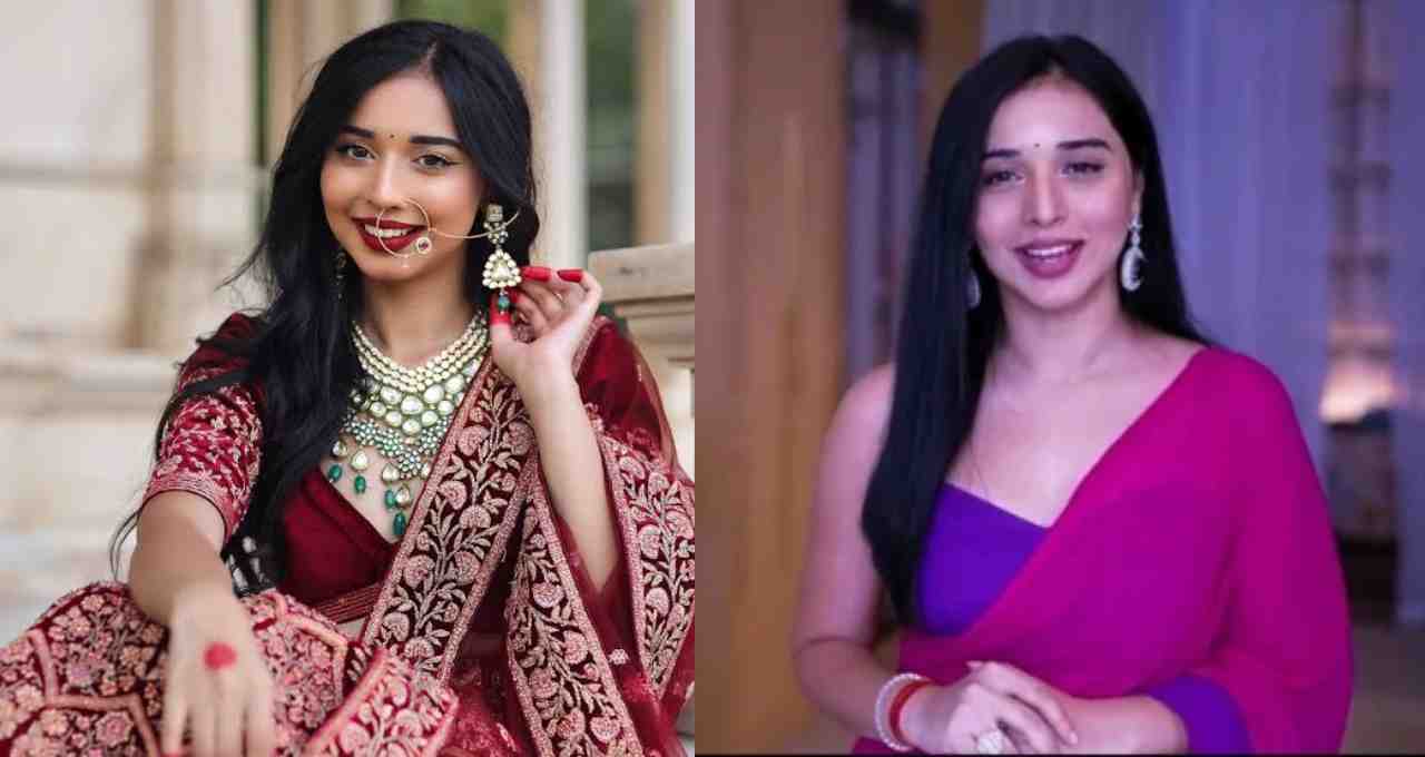 क्या बिग बॉस 19 फेम तान्या मित्तल फरवरी में शादी कर रही हैं? जानें रूमर्स का सच