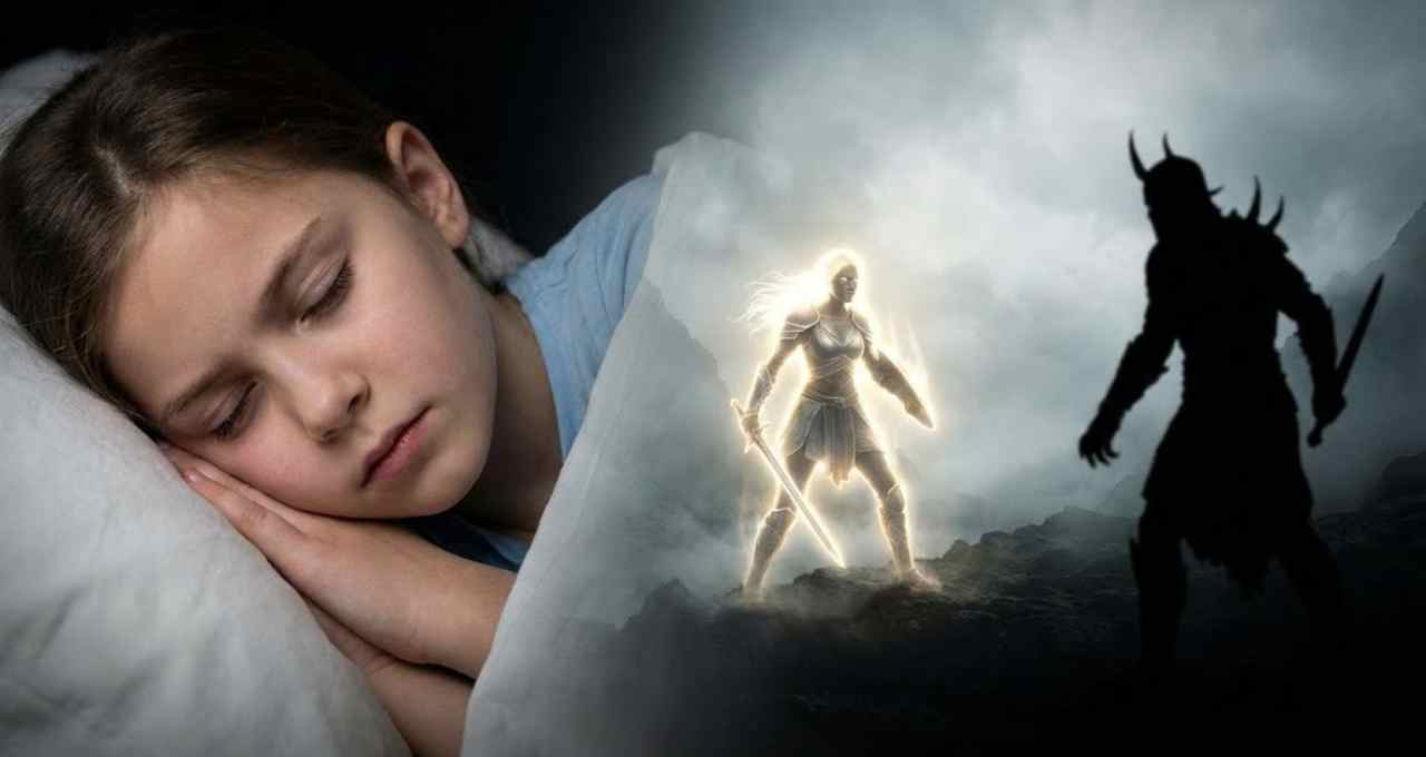 स्वप्न रहस्य: जानिए अपने सपने में दोस्त, दुश्मन, डॉक्टर और राजा को देखने का अर्थ ?