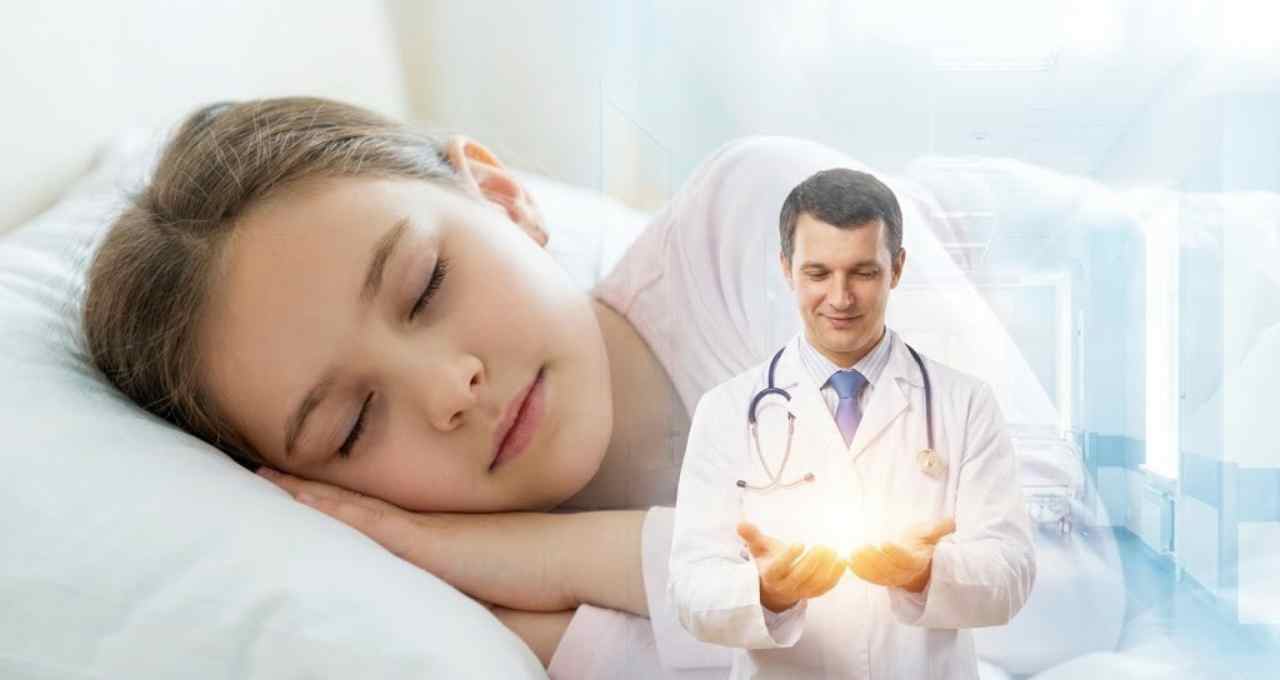 स्वप्न रहस्य: जानिए अपने सपने में दोस्त, दुश्मन, डॉक्टर और राजा को देखने का अर्थ ?