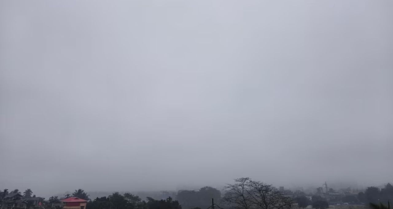 Weather Update: বড়দিনে জাঁকিয়ে ঠান্ডা নাকি শীত উধাও? উত্তরবঙ্গে কুয়াশা-শুষ্ক আবহাওয়ার মেগা আপডেট
