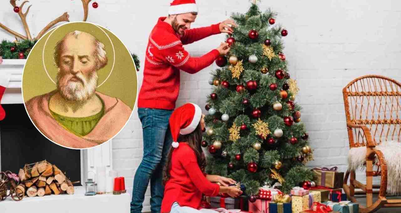 Christmas 2025: क्रिसमस का इतिहास क्या है? जानें सांता क्लॉज की कहानी और त्योहार की शुरुआत
