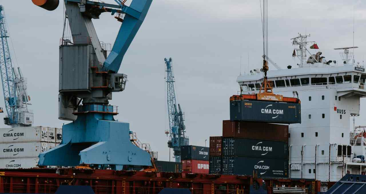 Ship Recycling: जहाजों में खतरनाक पदार्थों की रजिस्ट्री और सर्वे अनिवार्य, भारत में रिसाइक्लिंग नियम सख्त
