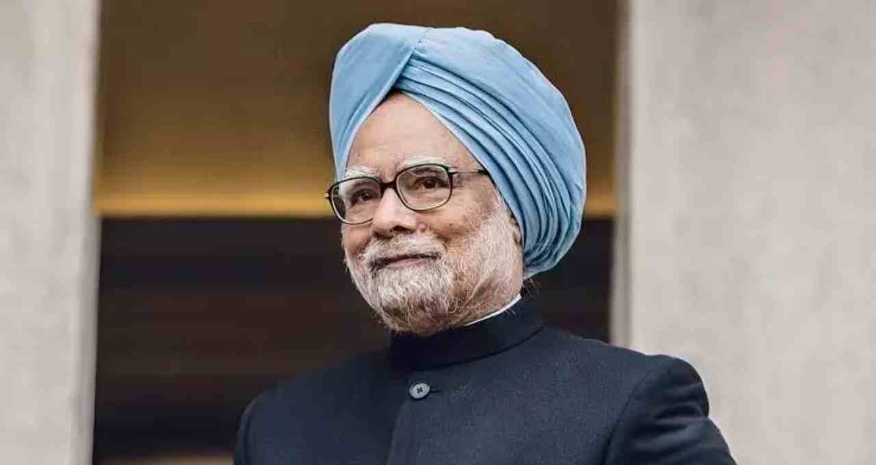 Manmohan Singh Death Anniversary: कम बोलने वाला प्रधानमंत्री जिसने भारतीय राजनीति में गहरी छाप छोड़ी