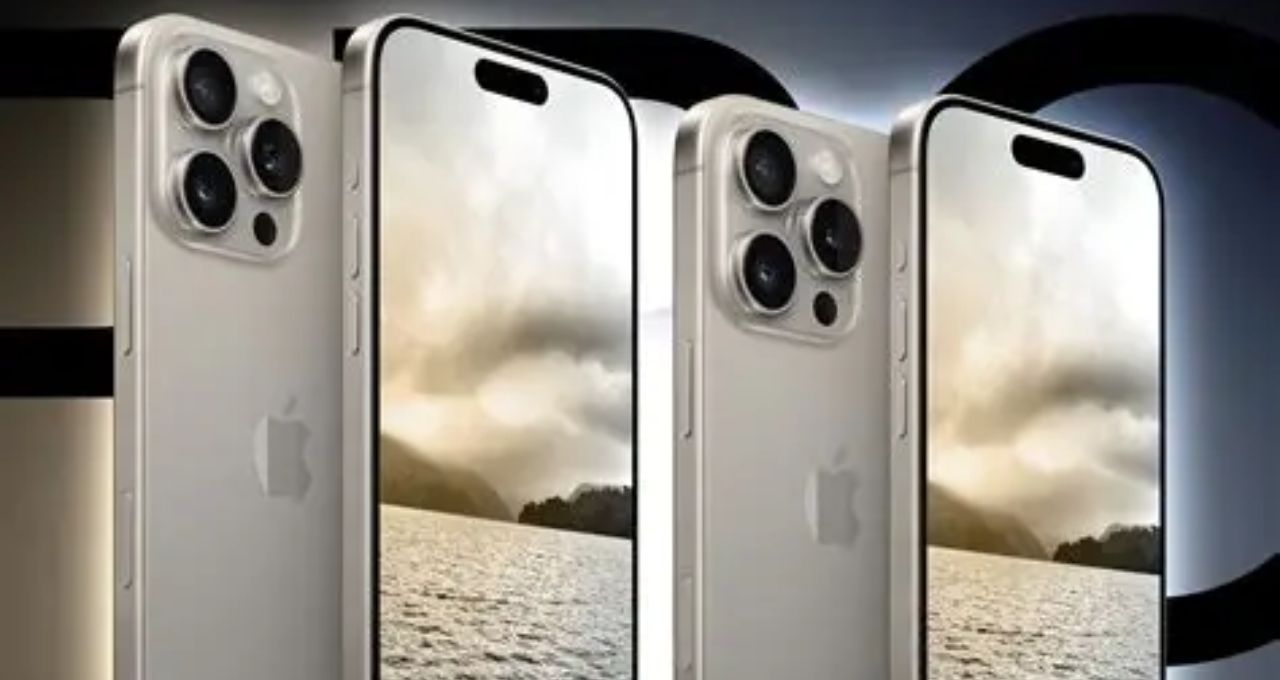 iPhone 16 Price Cut: বছর শেষে মেগা ধামাকা! ৮০ হাজারের ফোন মিলছে ৬০ হাজারের কাছাকাছি—কীভাবে পাবেন ছাড়?
