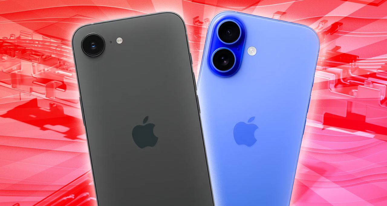 iPhone 16 Price Cut: বছর শেষে মেগা ধামাকা! ৮০ হাজারের ফোন মিলছে ৬০ হাজারের কাছাকাছি—কীভাবে পাবেন ছাড়?
