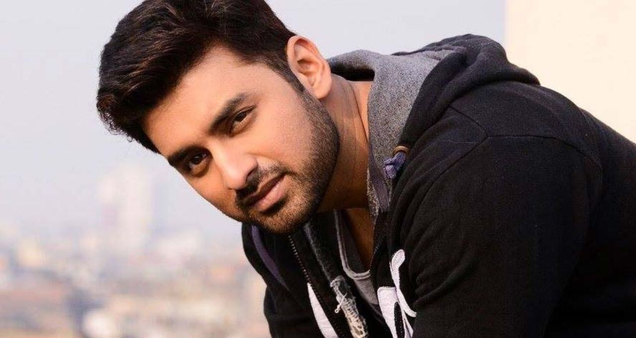 নায়ক থেকে ব্যবসায়ী? ছবি মুক্তির আগে ‘অঙ্কুশ হোটেল–অঙ্কুশ ঘি’ দেখে নিজেই অবাক অঙ্কুশ!
