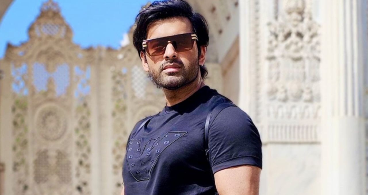 নায়ক থেকে ব্যবসায়ী? ছবি মুক্তির আগে ‘অঙ্কুশ হোটেল–অঙ্কুশ ঘি’ দেখে নিজেই অবাক অঙ্কুশ!
