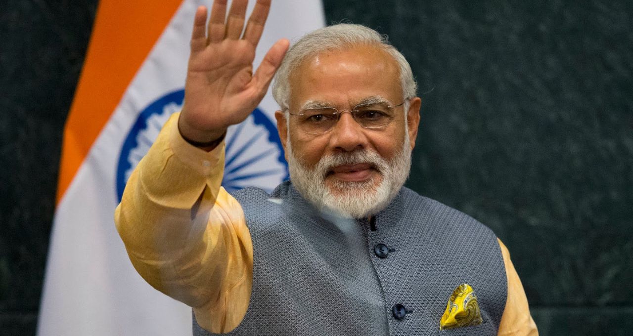 উৎপাদনেই ভবিষ্যৎ ভারতের, রাজ্যগুলিকে স্পষ্ট নির্দেশ প্রধানমন্ত্রীর
