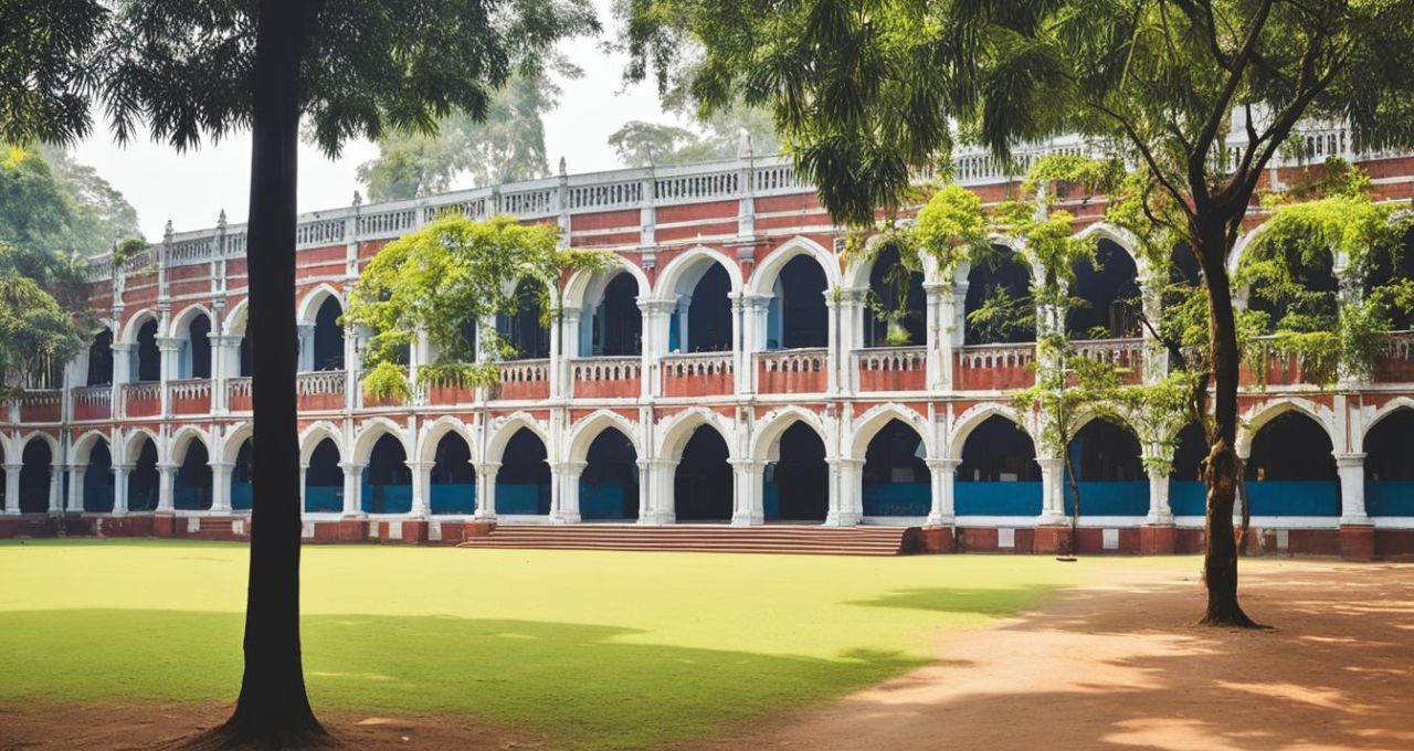 প্রাক্তনীদের উদ্যোগে বদলে যাচ্ছে যাদবপুর বিশ্ববিদ্যালয়ের শ্রেণিকক্ষ, আধুনিকীকরণে ১৩.৫ লক্ষ টাকার অনুদান
