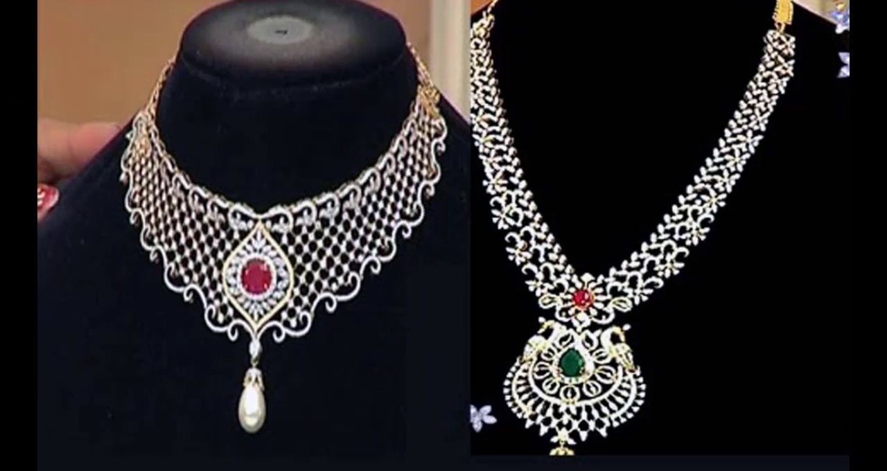 Gold Silver Price Today: টানা দু’দিন ধস! পাঁচ বছরে সবচেয়ে সস্তা রুপো, কলকাতায় বড় পতন সোনার দামেও
