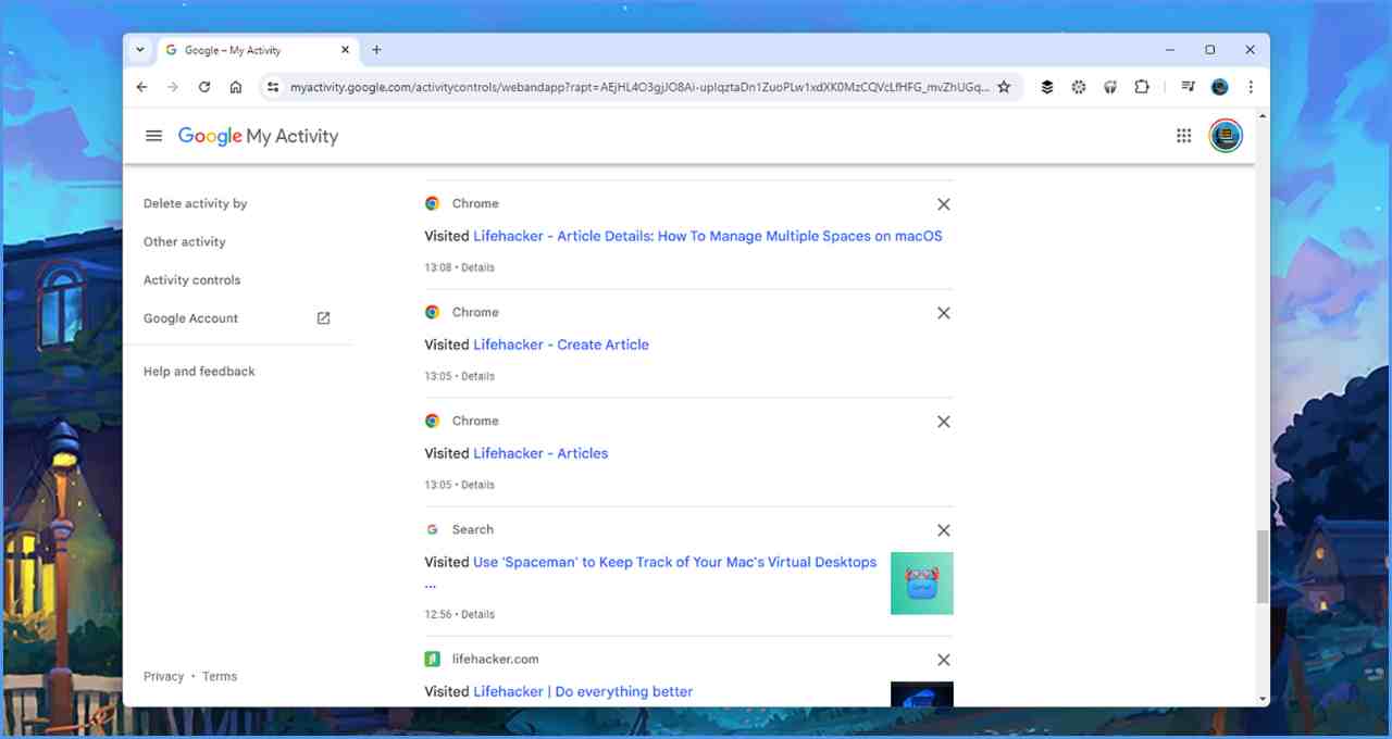 क्या Google चुपचाप कलेक्ट कर रहा आपका डेटा? जाने फोन की प्राइवेसी से जुड़ी सच्चाई