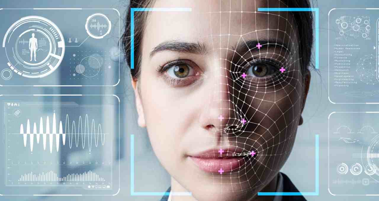 Tech Explained: डीपफेक टेक्नोलॉजी क्या है और क्यों है इसे लेकर सावधानी जरूरी