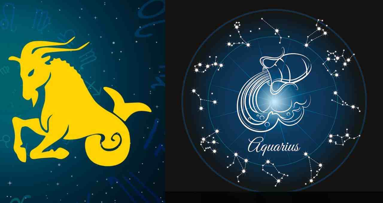 Shani Trayodashi 2026: शनि त्रयोदशी पर कुछ राशियों के लिए चेतावनी, तो कुछ को मिल सकता है बड़ा लाभ