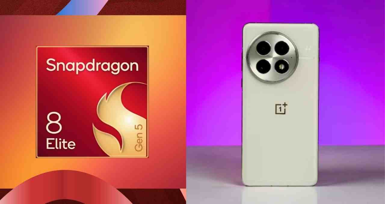OnePlus 13 पर बड़ी राहत: फ्लैगशिप फोन अब पहले से कहीं सस्ता