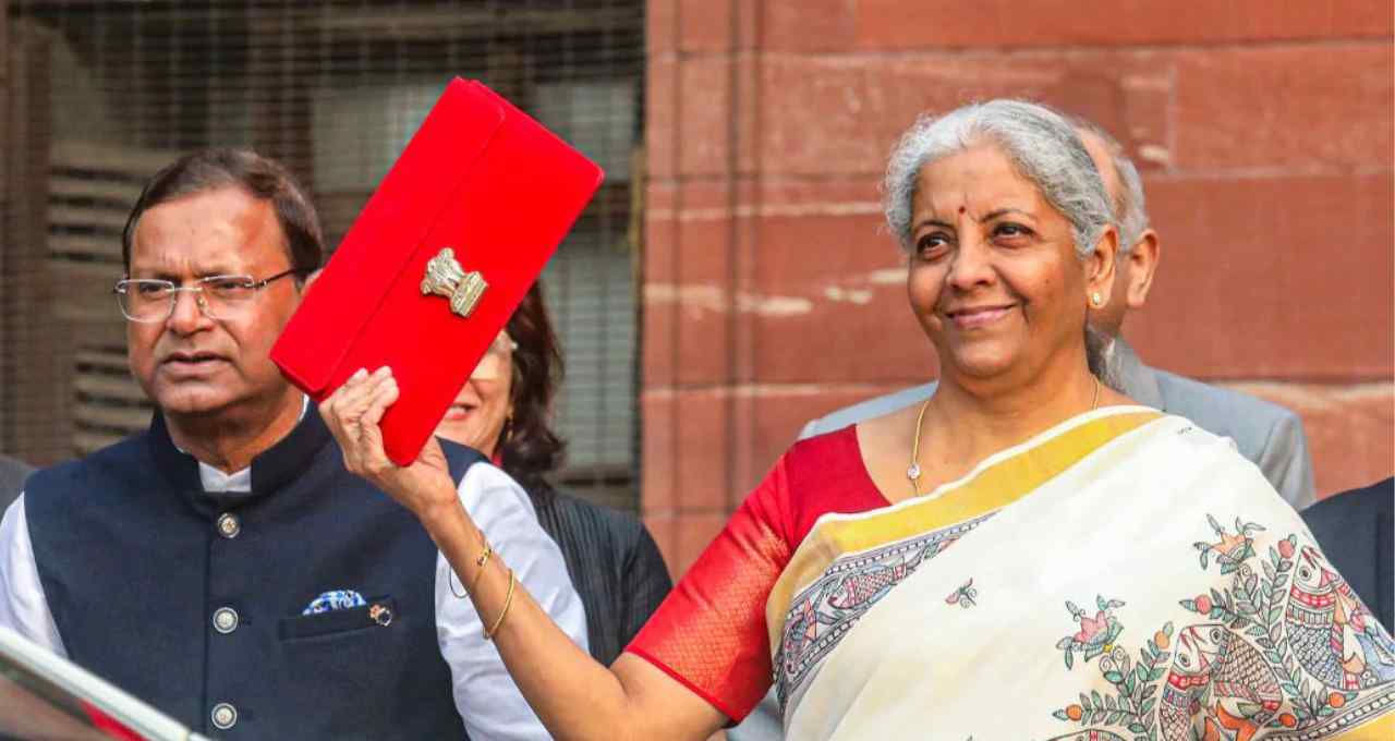Budget 2026: 75 साल बाद बजट भाषण में बड़ा बदलाव, भारत का लॉन्ग टर्म इकनॉमिक प्लान होगा पेश