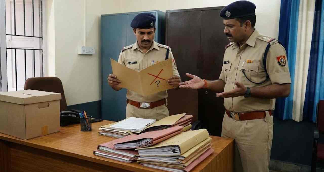 कोटा में सुरक्षा एजेंसियों की कार्रवाई, बिना दस्तावेज चंदा इकट्ठा कर रहे 3 लोगों को हिरासत में लिया
