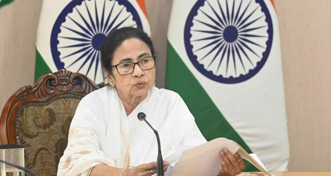 West Bengal चुनावी गणित में मुस्लिम वोट की भूमिका, जानें 2026 की सत्ता की चाबी किसके हाथ