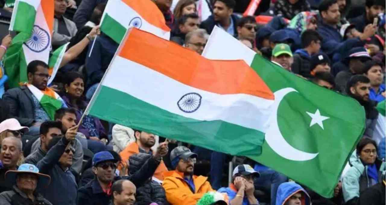 ICC T20 World Cup 2026: पाकिस्तान का भारत विरोधी बहिष्कार, क्या युगांडा ले सकता है उनकी जगह?