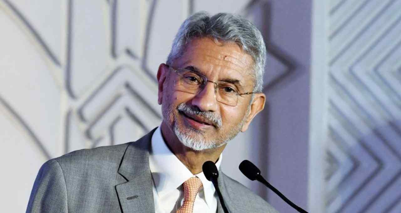 Make in India को नई दिशा, भारत-अमेरिका व्यापार समझौते पर S. Jaishankar की प्रतिक्रिया
