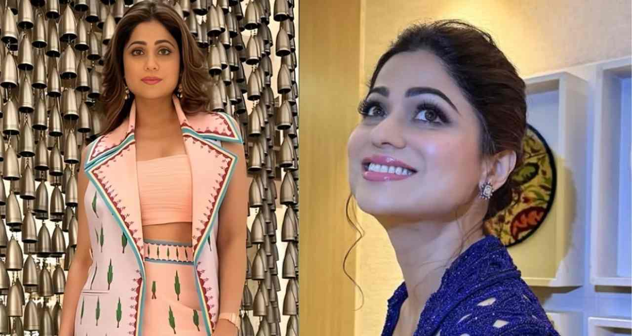 बिग बॉस के बाद डिप्रेशन में थी शमिता शेट्टी, मजबूरी में लेनी पड़ी थेरेपी