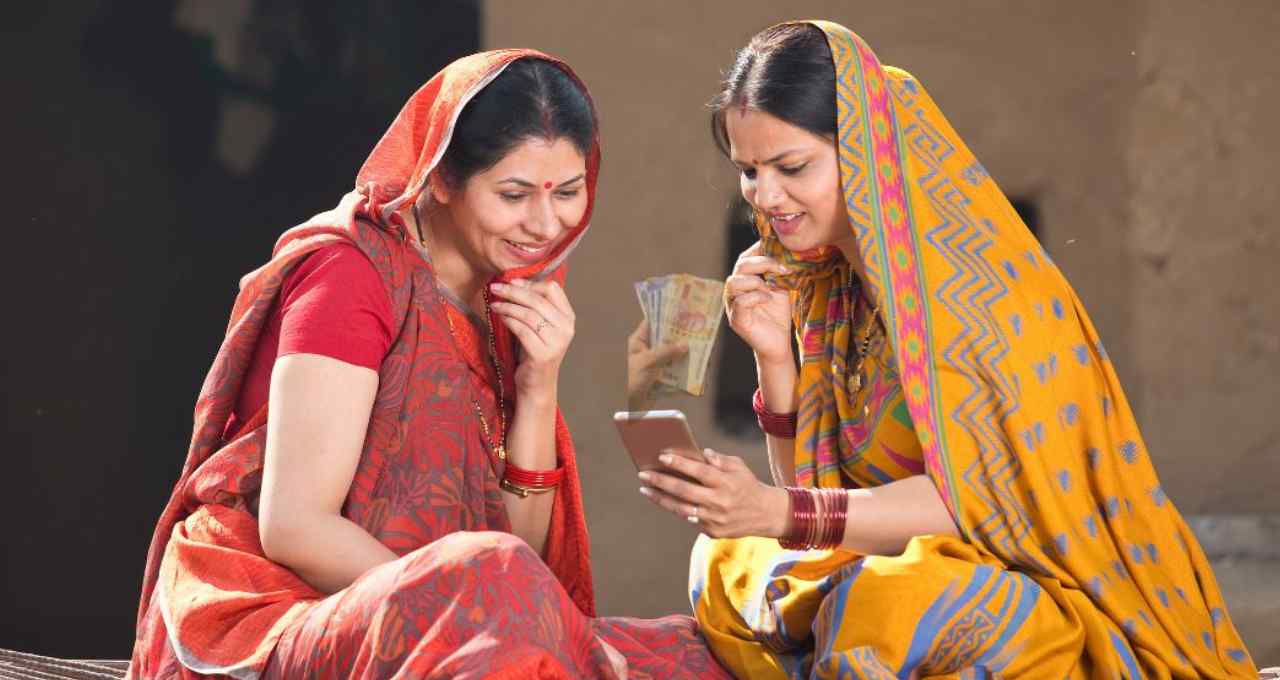 लाडकी बहिन योजना में बदलाव का प्रस्ताव, मासिक 1,500 रुपये की मदद जारी