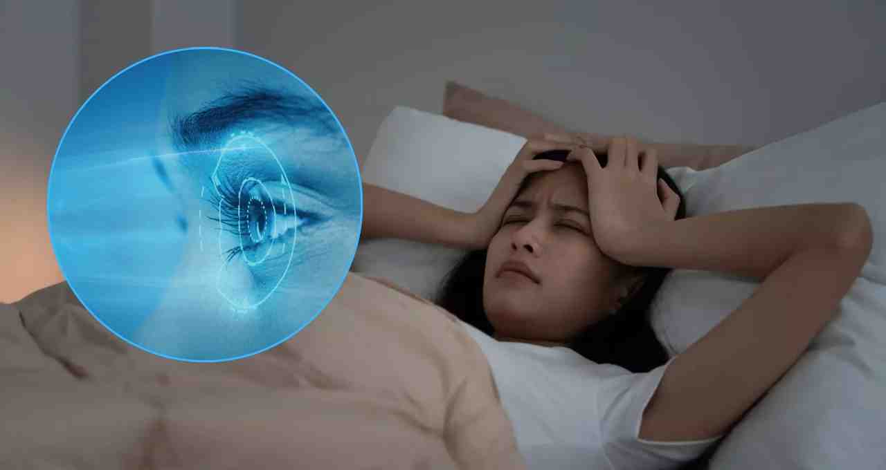 LED लाइट्स का मानसिक स्वास्थ्य पर प्रभाव, जानें कैसे बचें