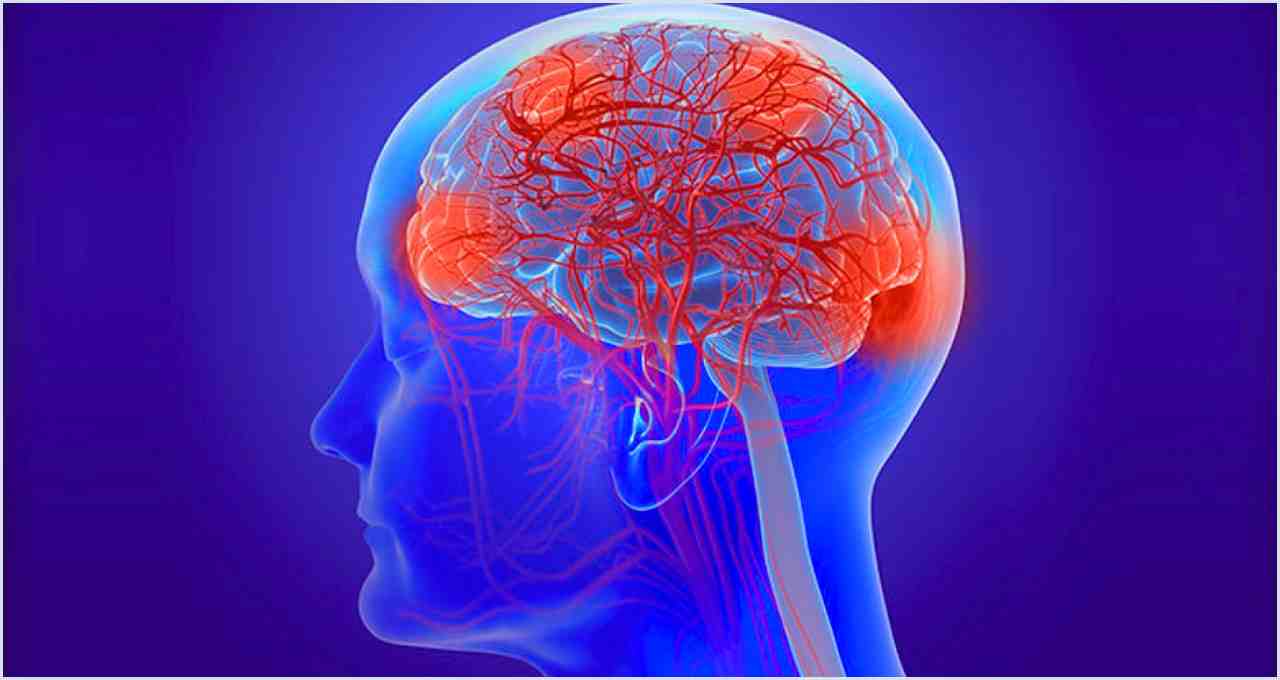 भूलने की आदत बढ़ रही है? जानें क्या यह थकान है या डिमेंशिया