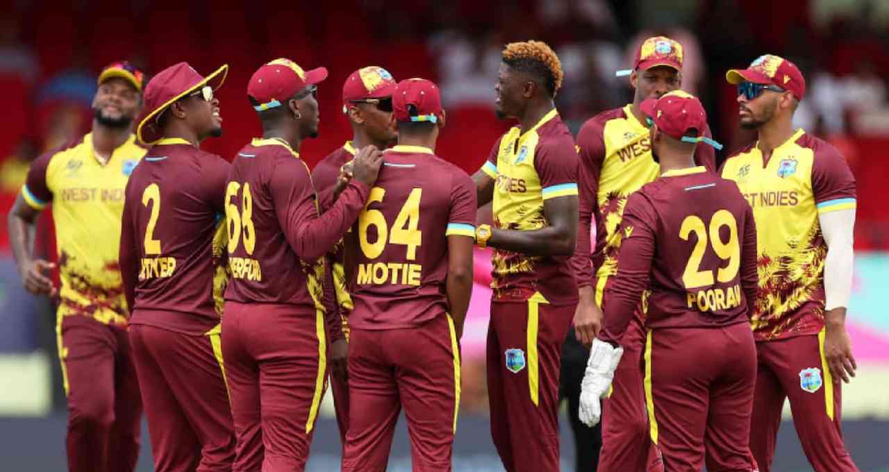 T20 World Cup 2026: बांग्लादेश के हटने से इंग्लैंड और वेस्टइंडीज की राह आसान