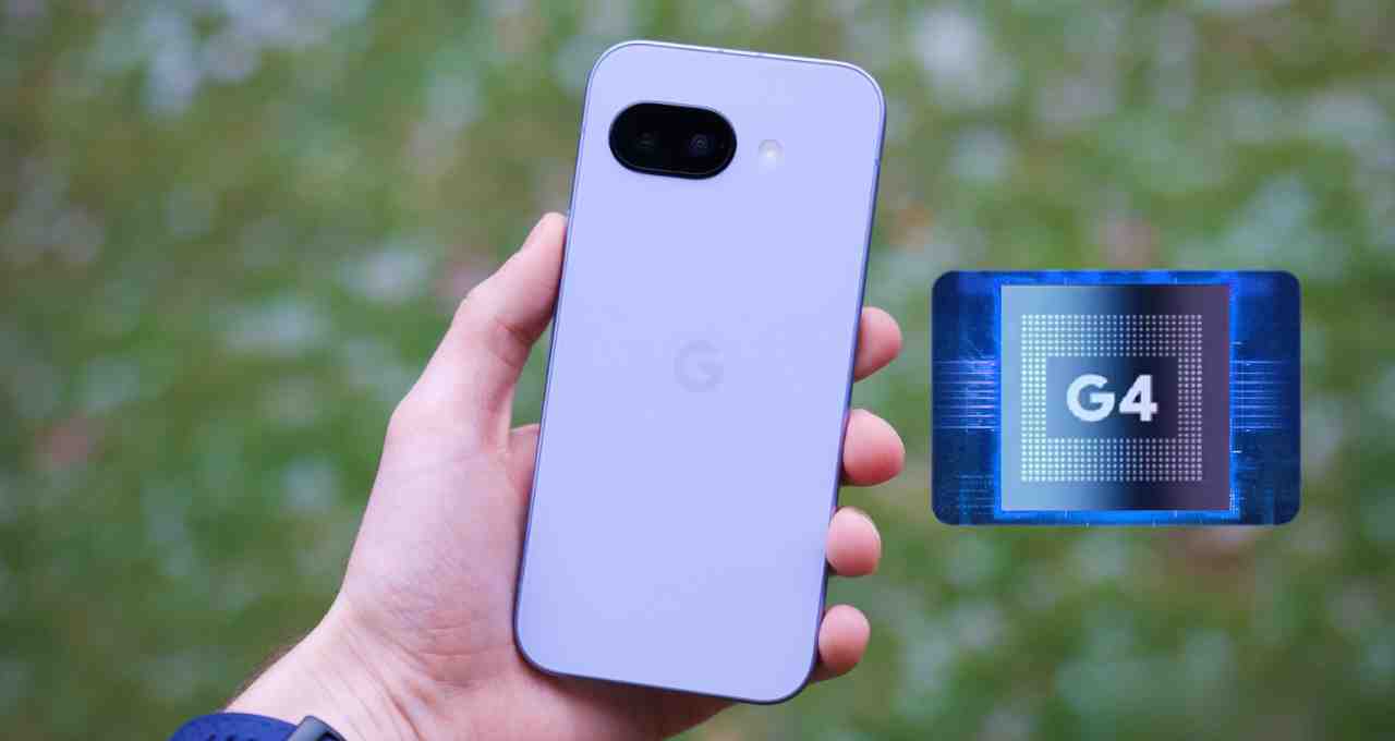 Google Pixel 10a: लॉन्च डेट और फीचर्स के साथ iPhone 17e को टक्कर देने वाला स्मार्टफोन