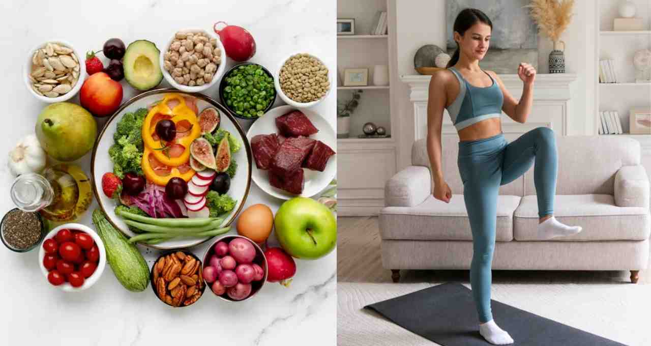 हड्डियों से आवाज आने का कारण क्या है? जानें संभावित बीमारियां