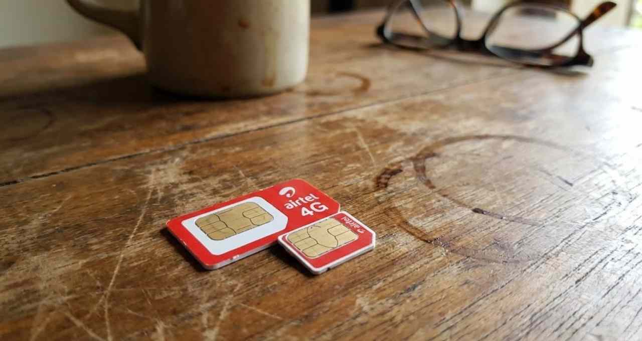 Airtel ने इंटरनेशनल रोमिंग पैक किया 4 गुना महंगा, यूजर्स के लिए बढ़ी लागत
