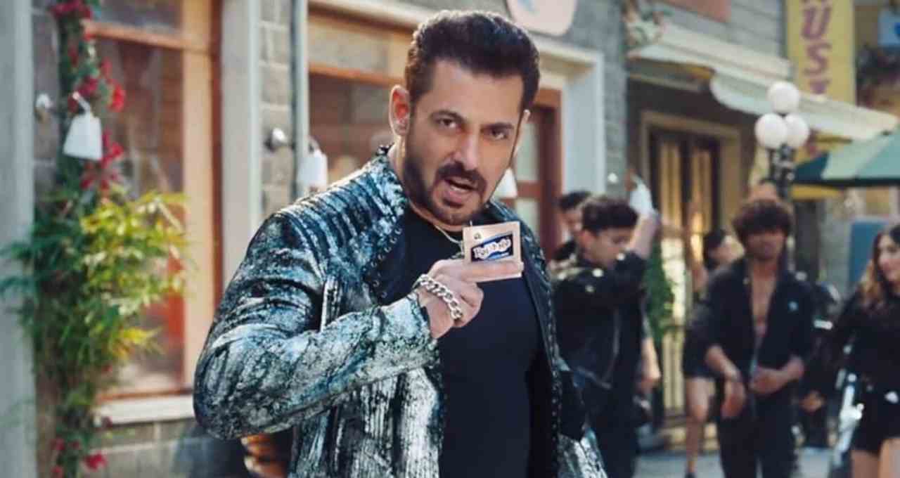 Salman Khan पेश होंगे या कानूनी रास्ता अपनाएंगे? राजश्री पान मसाला मामले में आज अहम सुनवाई