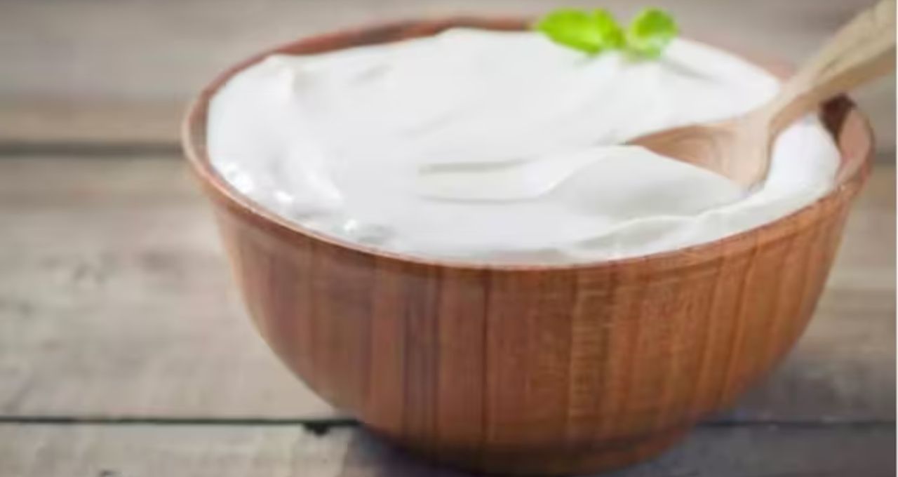 Egg Health Tips: ডিমের সঙ্গে এই ৭ খাবার খেলেই বিপদ! হজমের সমস্যা থেকে পুষ্টি নষ্ট—সতর্ক করছেন বিশেষজ্ঞরা
