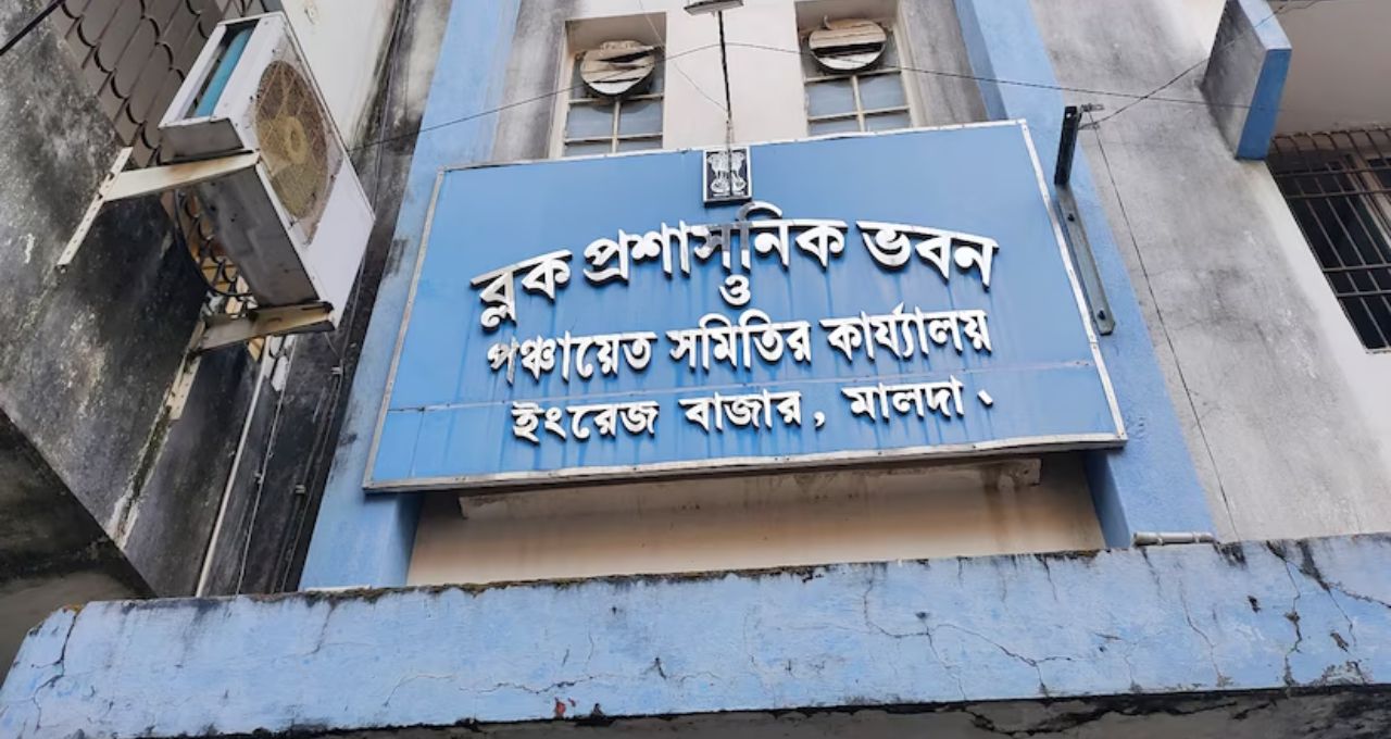 লক্ষ্মীর ভাণ্ডারে বড় স্বস্তি: আর বাধ্যতামূলক নয় স্বাস্থ্য সাথী কার্ড, সহজ হল আবেদন প্রক্রিয়া
