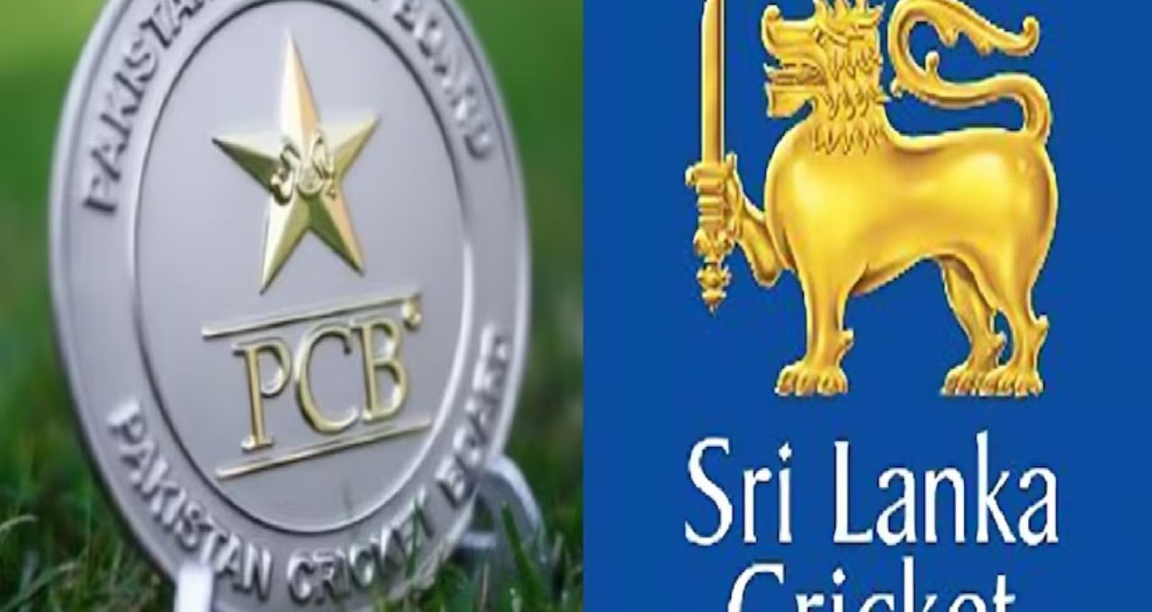 PCB May Take U Turn: শ্রীলঙ্কার হুমকি-আপিলে চাপে পিসিবি! ভারতের ম্যাচ বয়কট নিয়ে পুনর্বিবেচনার ইঙ্গিত
