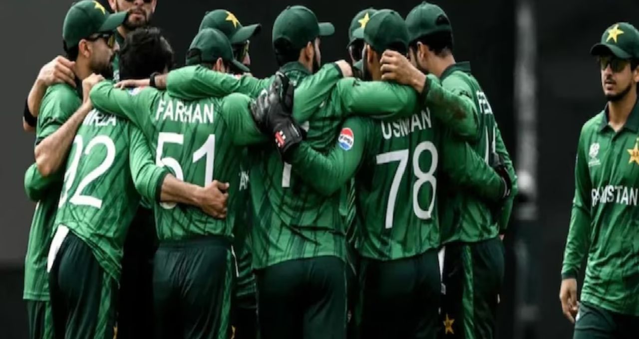 PCB May Take U Turn: শ্রীলঙ্কার হুমকি-আপিলে চাপে পিসিবি! ভারতের ম্যাচ বয়কট নিয়ে পুনর্বিবেচনার ইঙ্গিত
