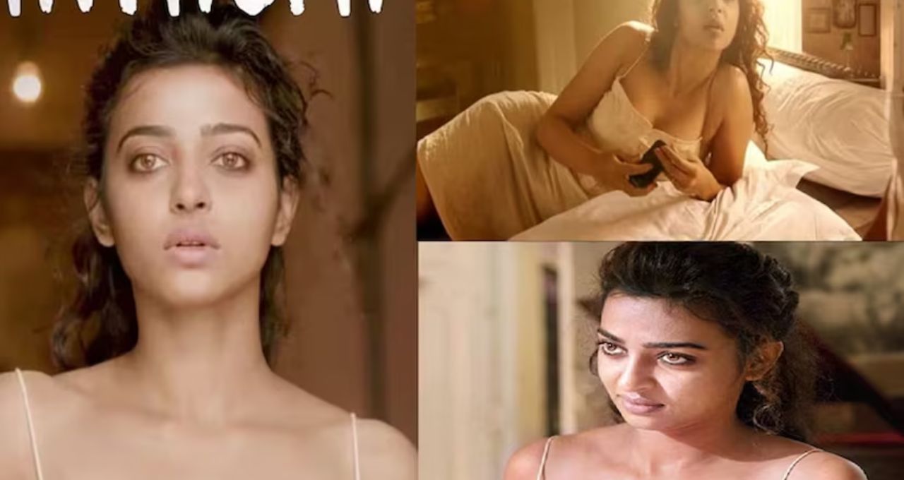 পৌরাণিক কাহিনির আধুনিক মোড়কে তৈরি এই সাসপেন্স থ্রিলার বারবার দেখতেও মন ভরবে না! ইউটিউবেই মিলবে
