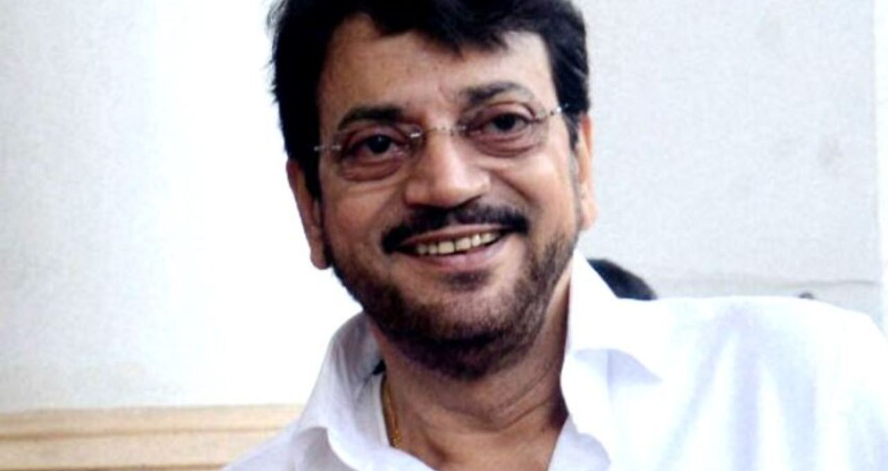 এনার্জি কমেছে, আর দৌড়নো সম্ভব নয়’, ছাব্বিশের ভোটে প্রার্থী হতে অনীহা চিরঞ্জিত চক্রবর্তীর
