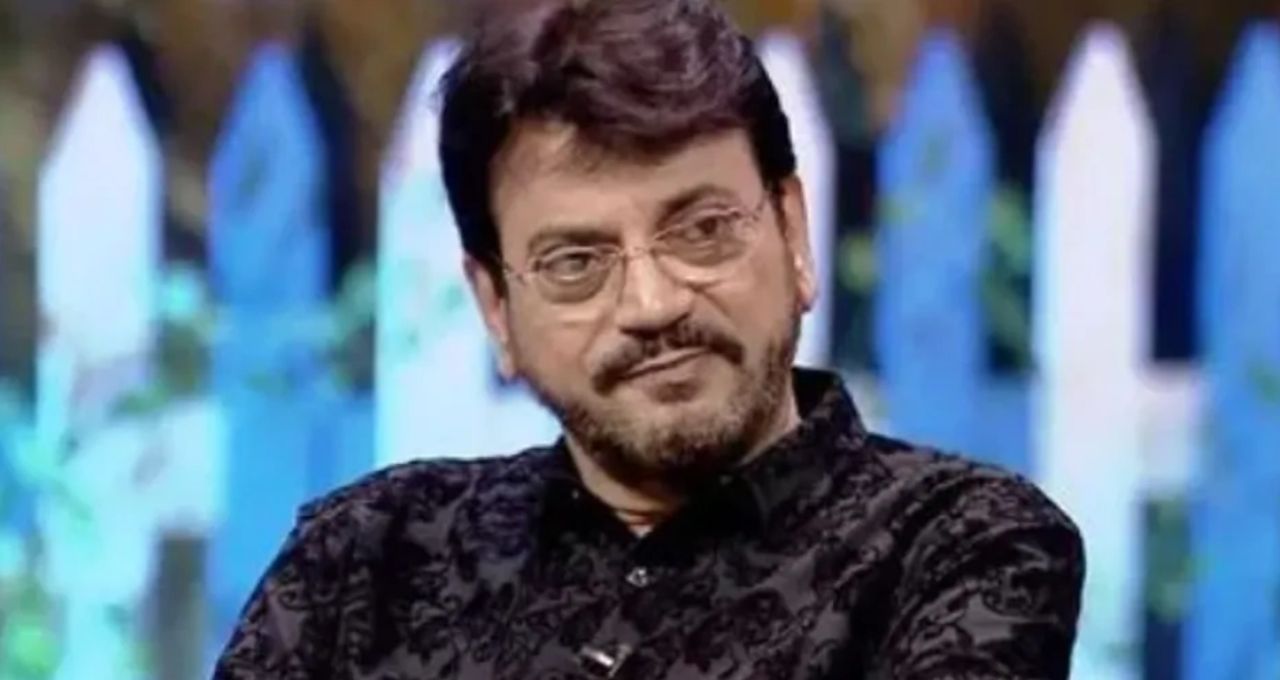 এনার্জি কমেছে, আর দৌড়নো সম্ভব নয়’, ছাব্বিশের ভোটে প্রার্থী হতে অনীহা চিরঞ্জিত চক্রবর্তীর

