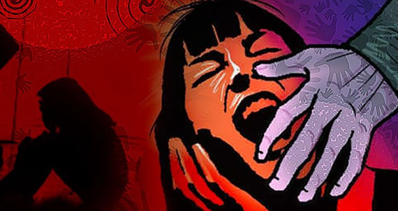 ঘুরতে নিয়ে যাওয়ার নাম করে পাটুলিতে নাবালিকাকে গণধর্ষণের অভিযোগ, পকসো আইনে গ্রেপ্তার ২