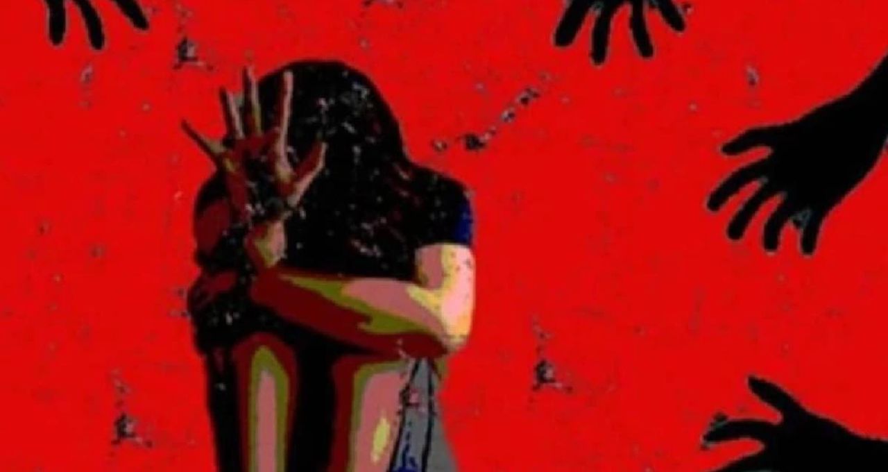 ঘুরতে নিয়ে যাওয়ার নাম করে পাটুলিতে নাবালিকাকে গণধর্ষণের অভিযোগ, পকসো আইনে গ্রেপ্তার ২