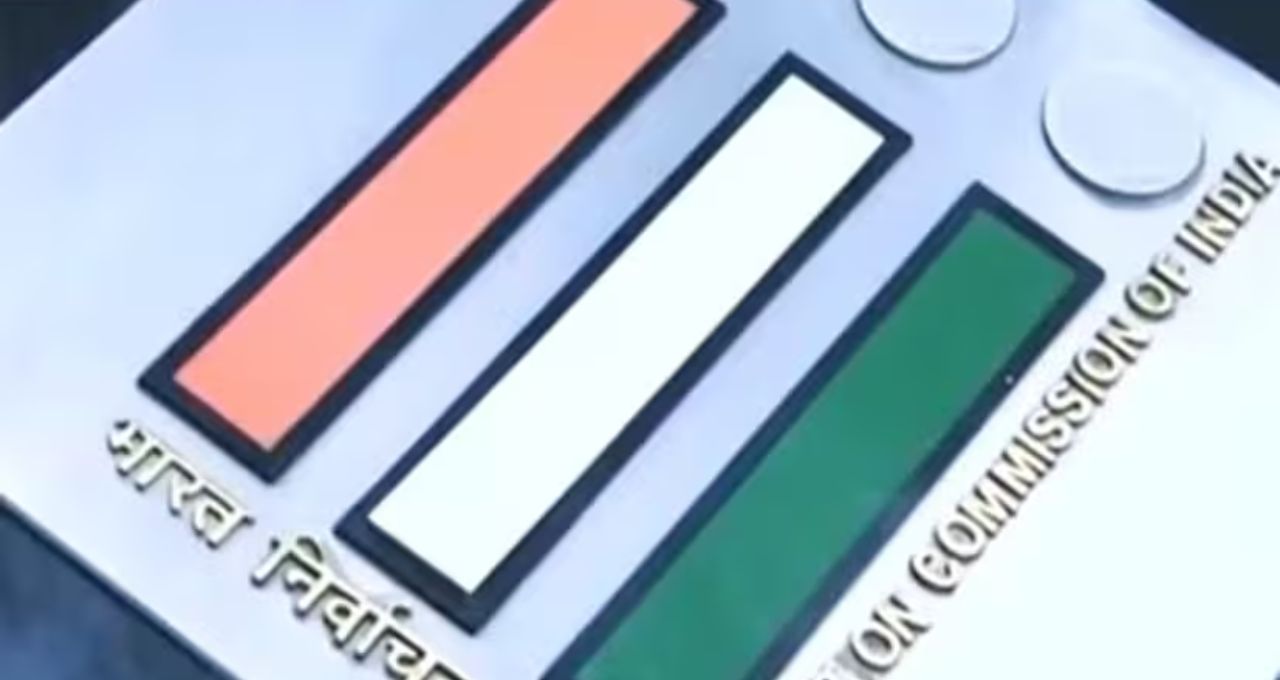 SIR শুনানির সময়সীমা বাড়ানোর আর্জি রাজ্যের, ১৪ ফেব্রুয়ারি পর্যন্ত সময় চেয়ে জাতীয় নির্বাচন কমিশনকে চিঠি CEO-র
