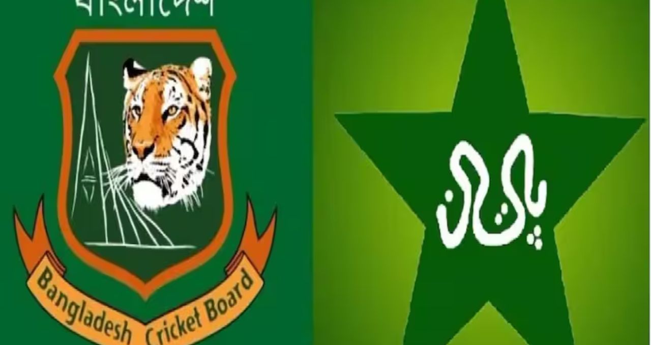 Ind vs Pak: ‘কুকুরের লেজ ব্যাঁকাই থাকে’—ভারতের সঙ্গে খেলতে তিন শর্তে অনড় পাকিস্তান, আইসিসির মাথাব্যথা বাড়াল পিসিবি
