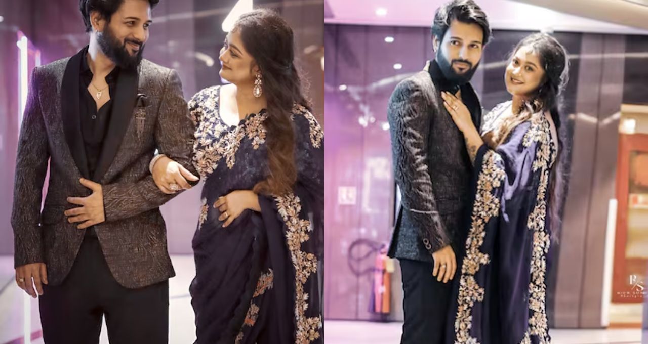 মুক্তিতেই প্রশংসা কুড়োল ‘খাঁচা’— মানব পাচারের অন্ধকারে মানবিকতার আলো জ্বালাল বাংলা ছবি
